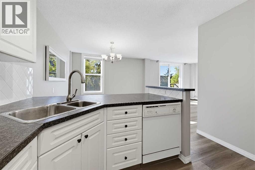 302, 1328 13 Avenue SW property photo 13