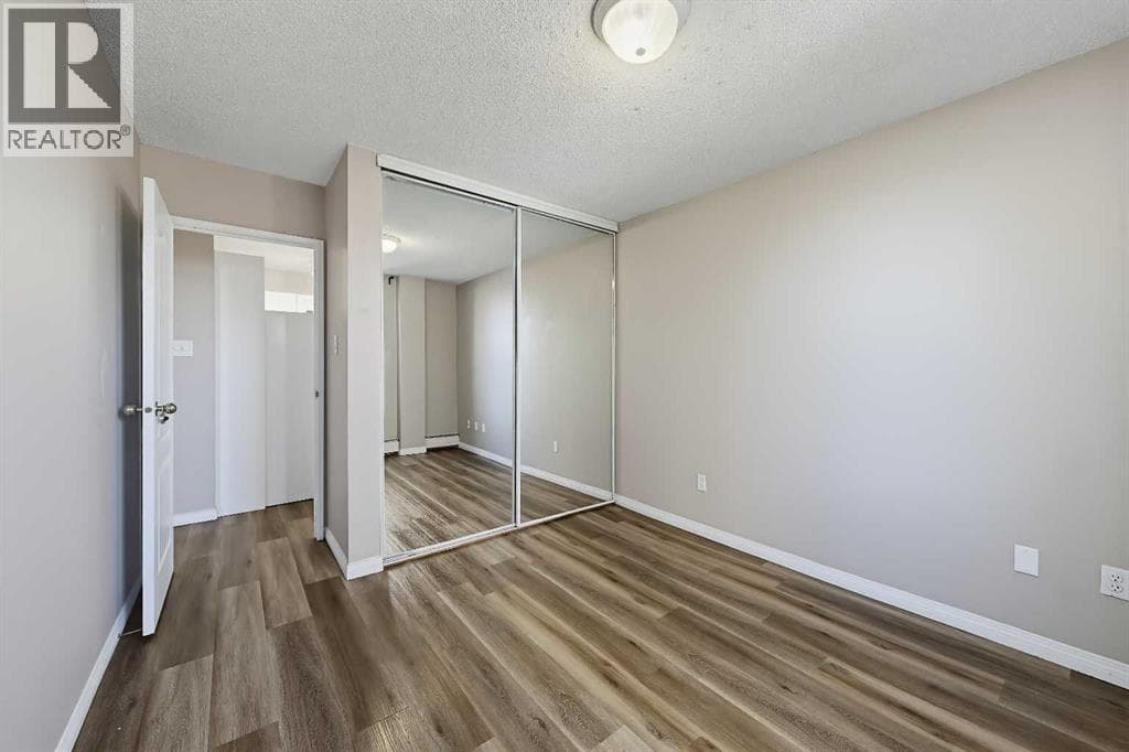 302, 1328 13 Avenue SW property photo 22