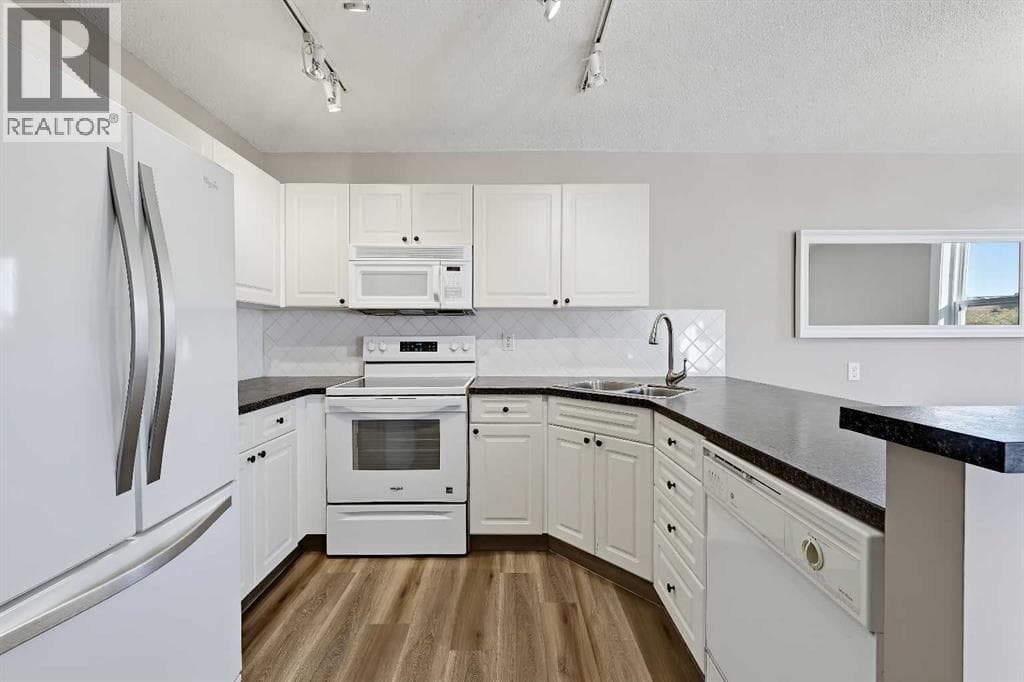 302, 1328 13 Avenue SW property photo 10