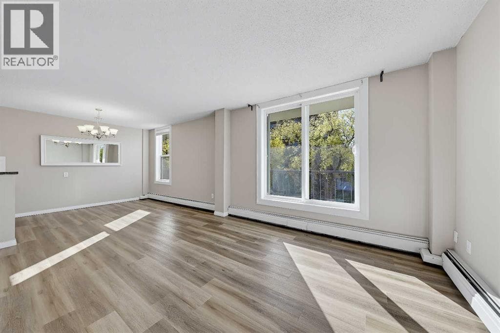 302, 1328 13 Avenue SW property photo 19