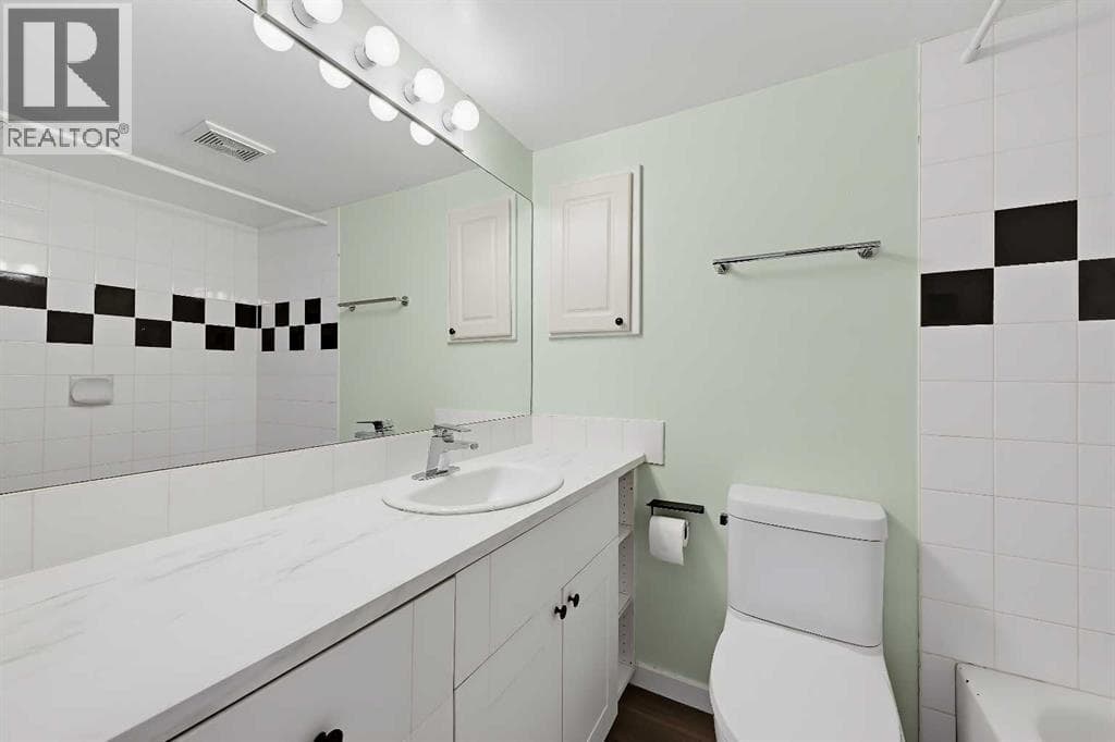 302, 1328 13 Avenue SW property photo 26
