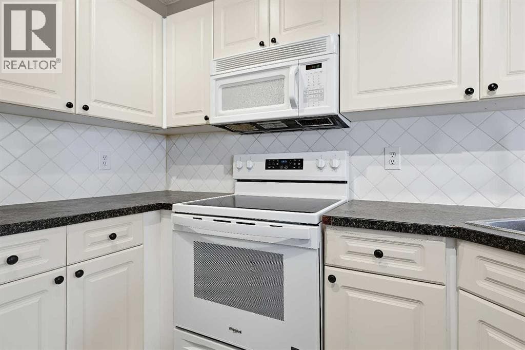 302, 1328 13 Avenue SW property photo 12