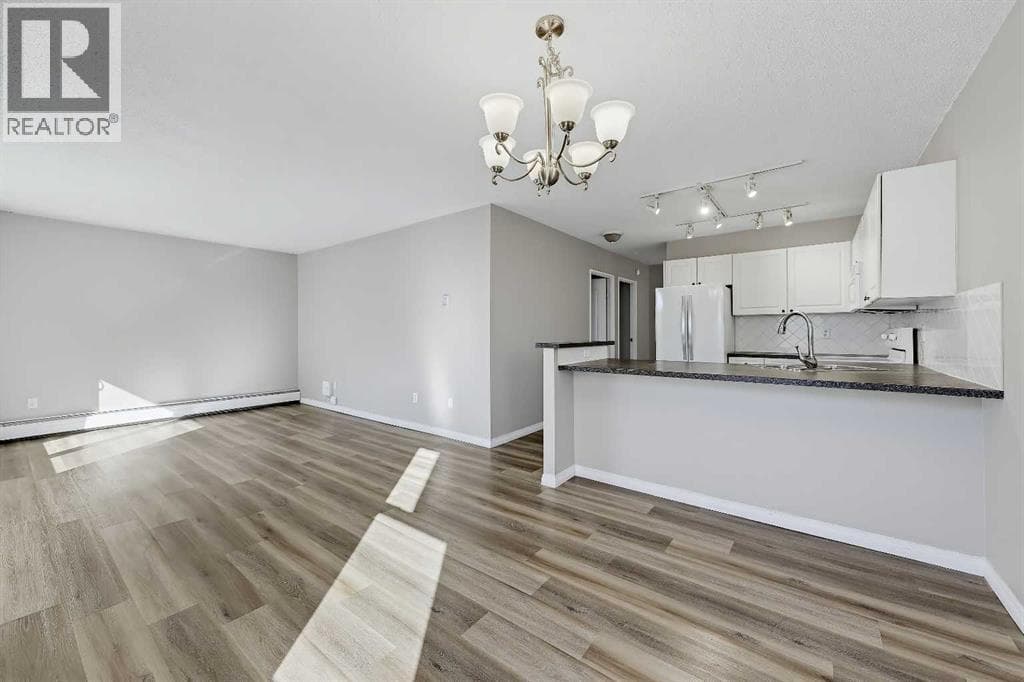 302, 1328 13 Avenue SW property photo 17