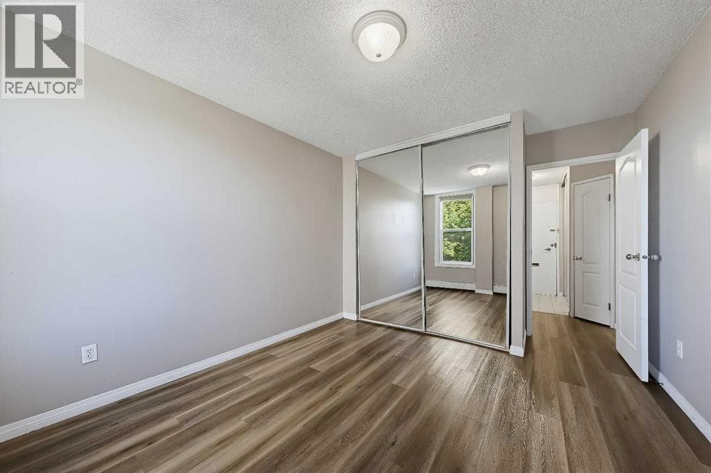 302, 1328 13 Avenue SW property photo 25