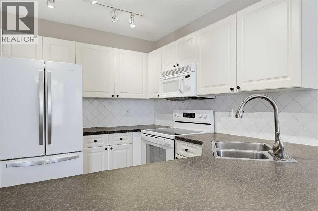302, 1328 13 Avenue SW property photo 7