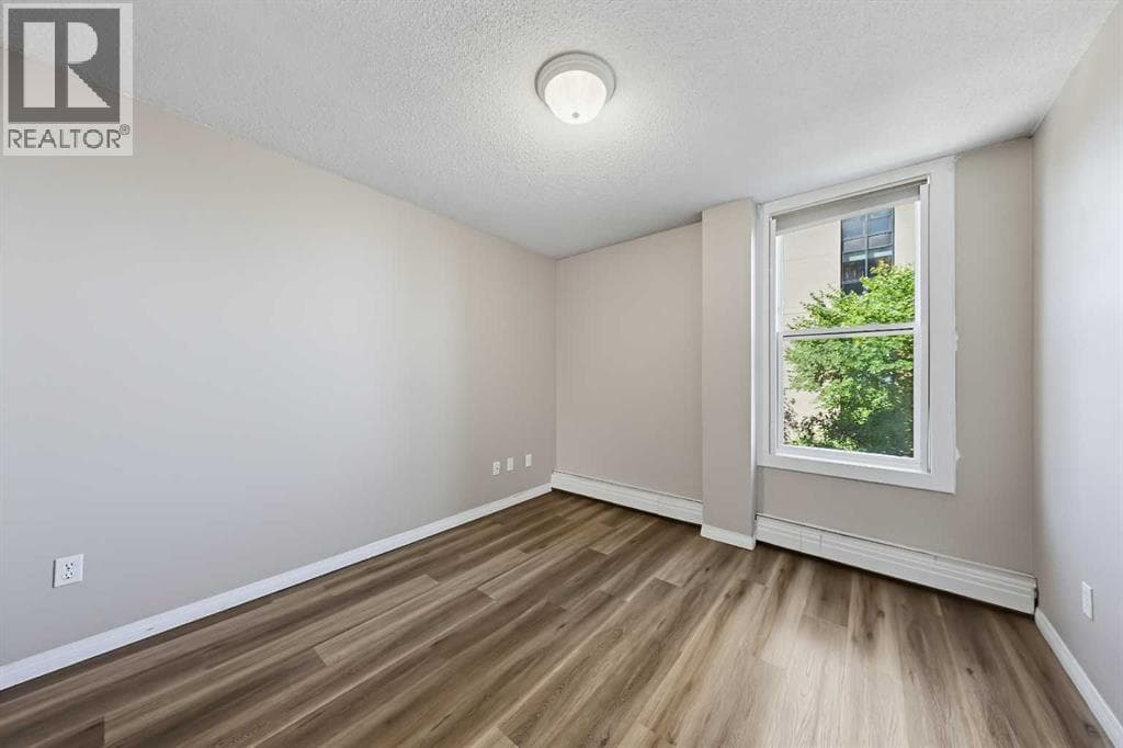 302, 1328 13 Avenue SW property photo 23
