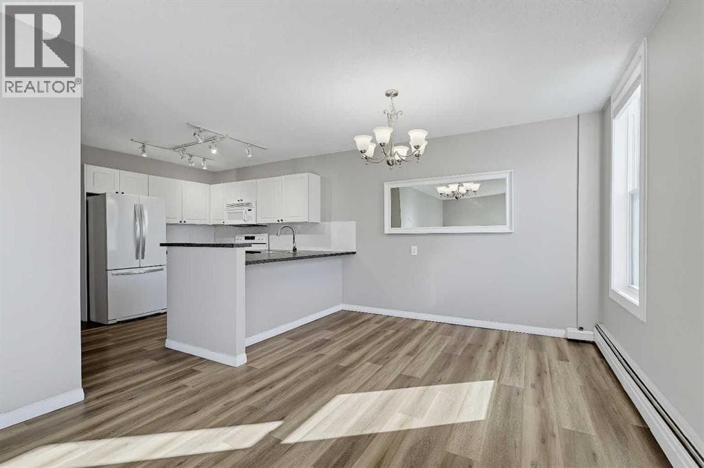 302, 1328 13 Avenue SW property photo 16