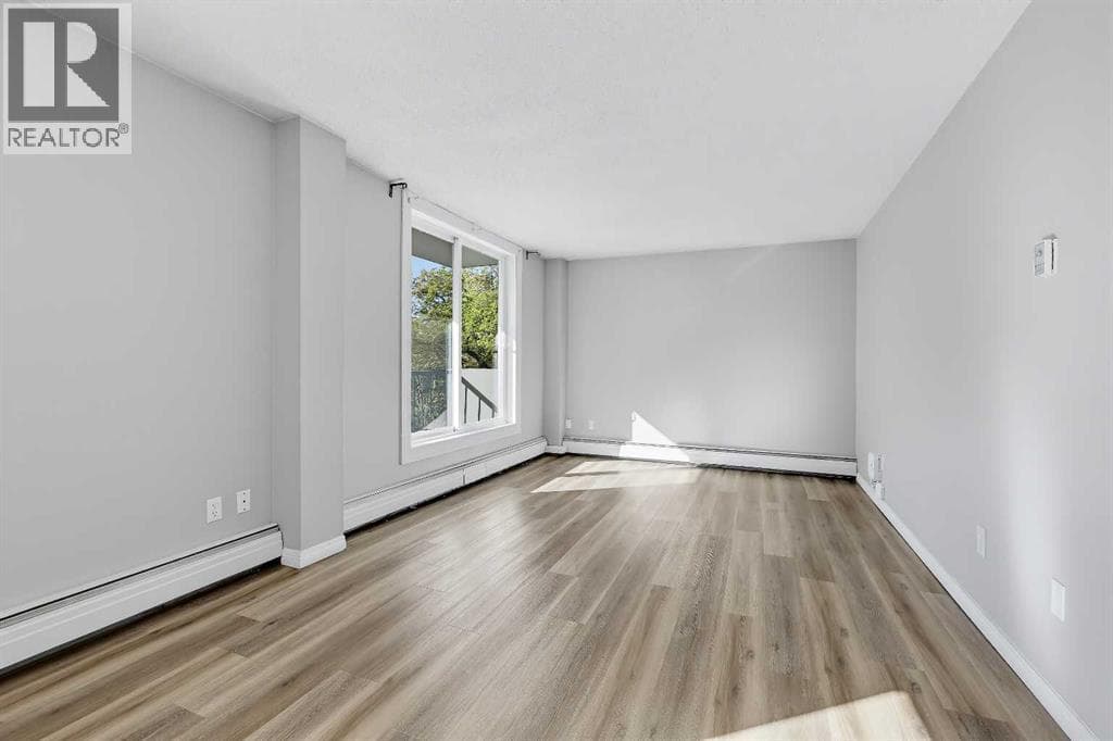 302, 1328 13 Avenue SW property photo 20