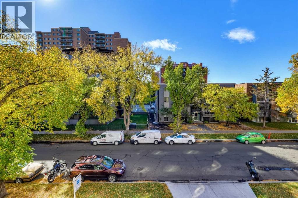302, 1328 13 Avenue SW property photo 33