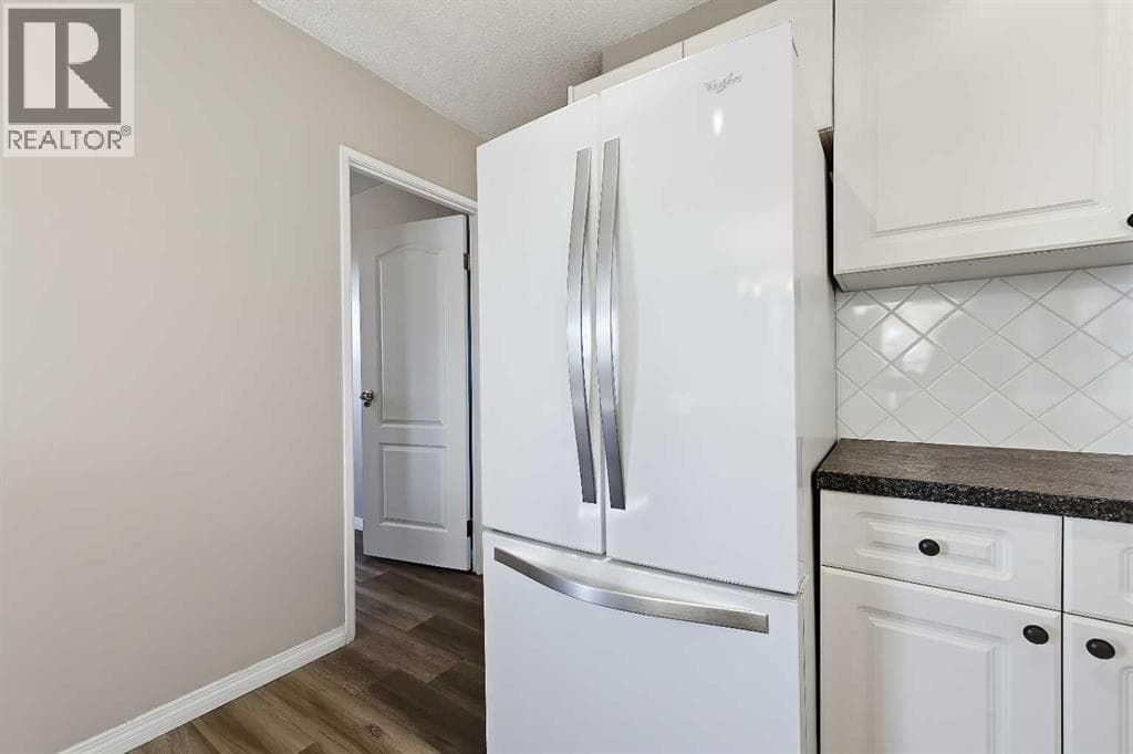 302, 1328 13 Avenue SW property photo 14