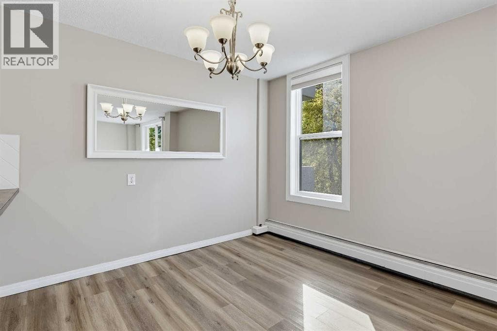 302, 1328 13 Avenue SW property photo 15
