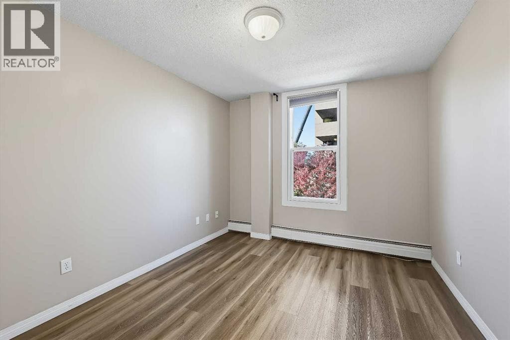 302, 1328 13 Avenue SW property photo 21