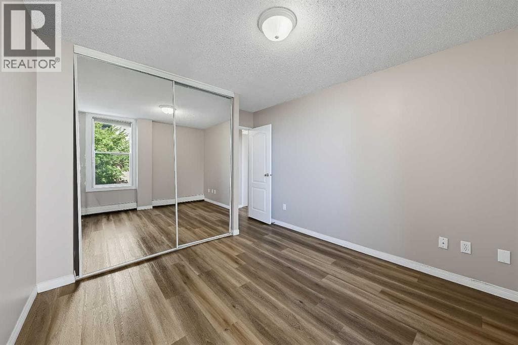 302, 1328 13 Avenue SW property photo 24
