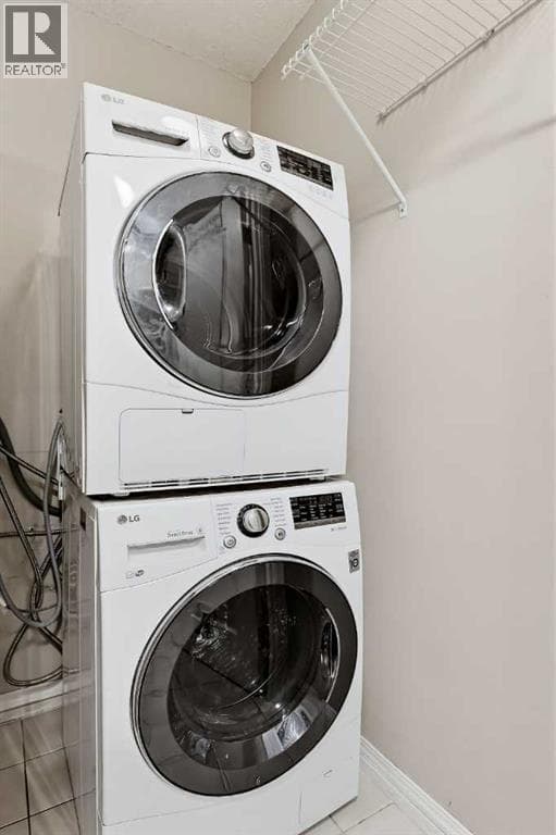 302, 1328 13 Avenue SW property photo 28