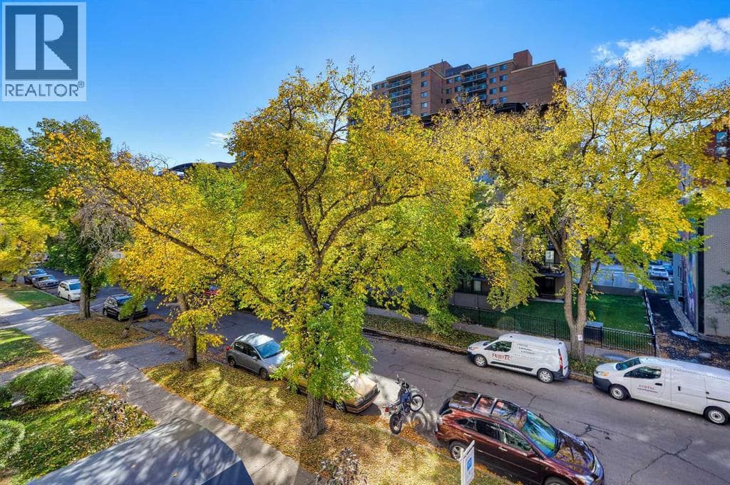 302, 1328 13 Avenue SW property photo 32