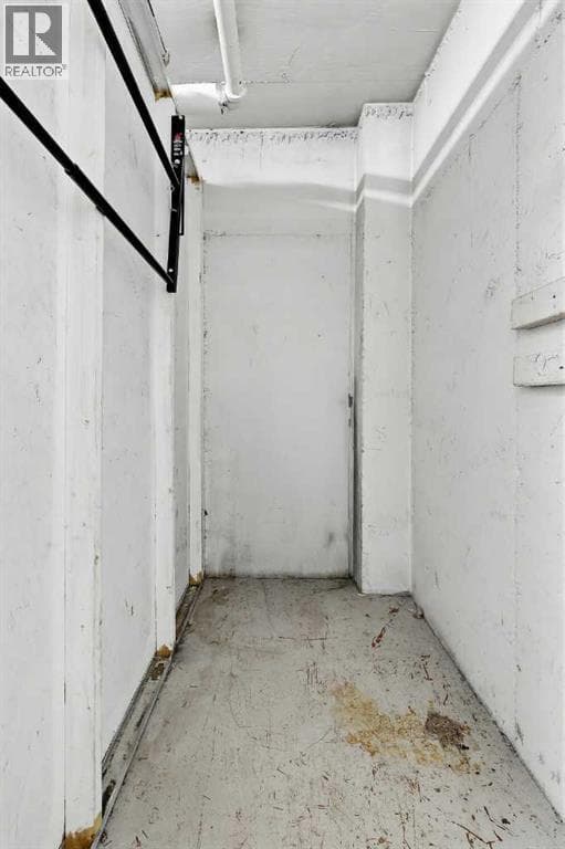 302, 1328 13 Avenue SW property photo 38