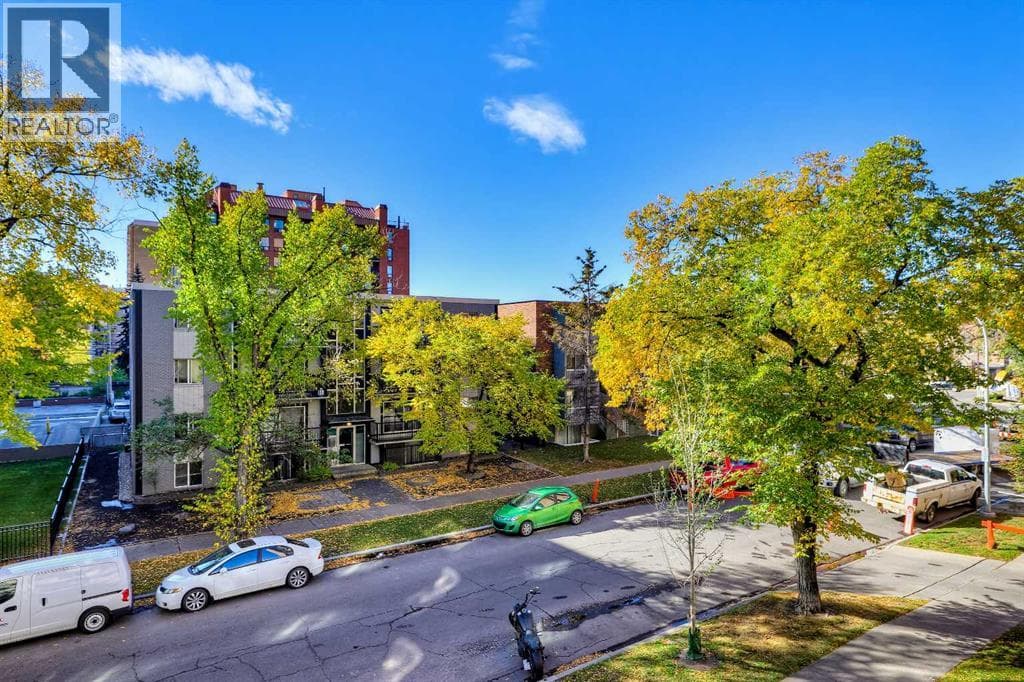 302, 1328 13 Avenue SW property photo 34