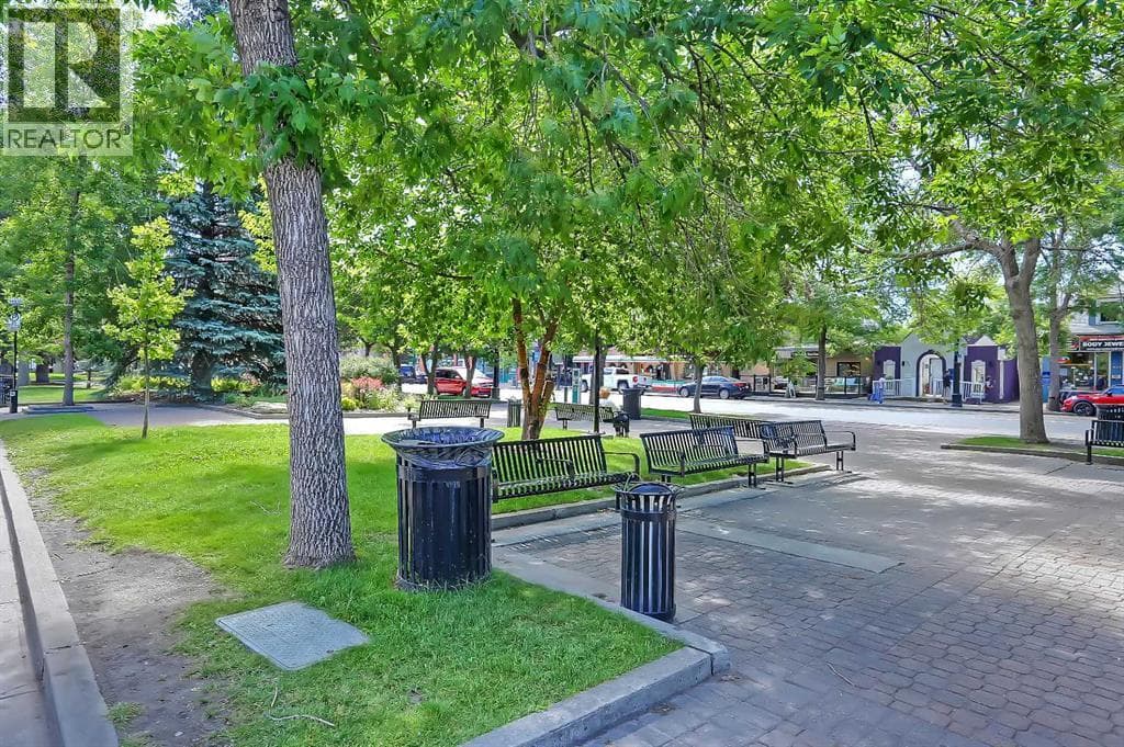 302, 1328 13 Avenue SW property photo 43