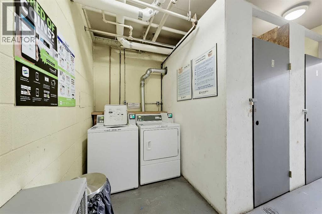 302, 1328 13 Avenue SW property photo 37