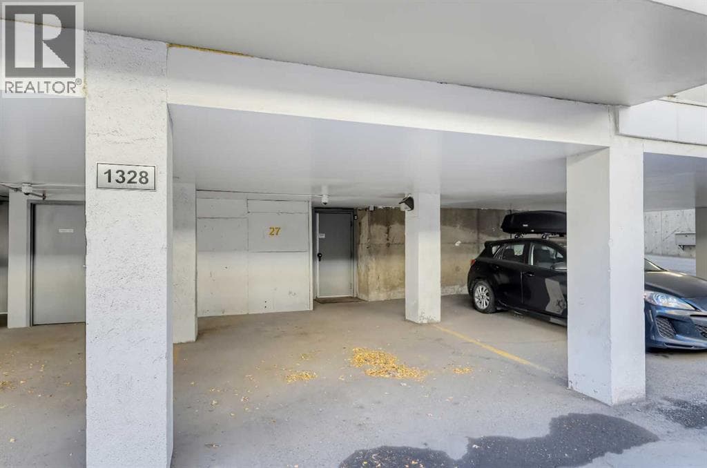 302, 1328 13 Avenue SW property photo 35