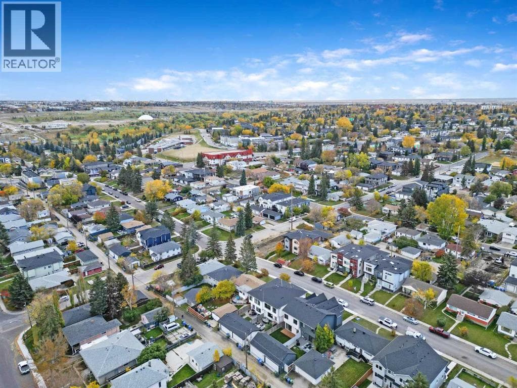 228 33 Avenue NE property photo 50