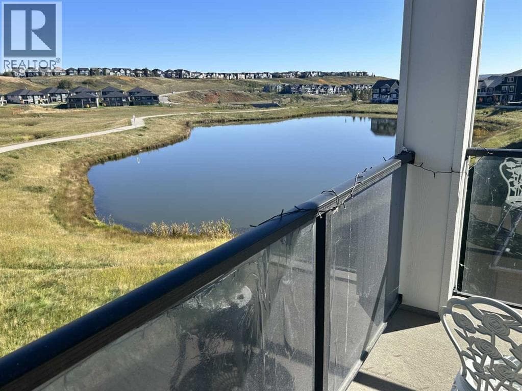 6211, 15 SAGE MEADOWS Landing NW property photo 15