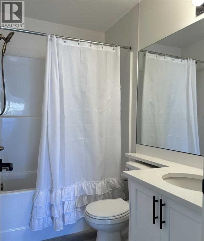 6211, 15 SAGE MEADOWS Landing NW property photo 20