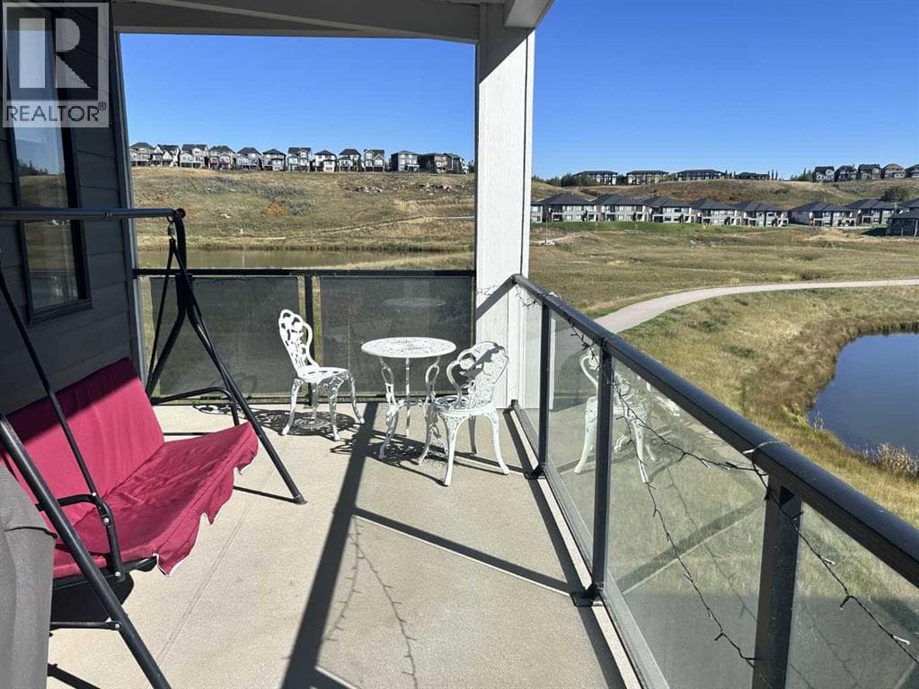 6211, 15 SAGE MEADOWS Landing NW property photo 14