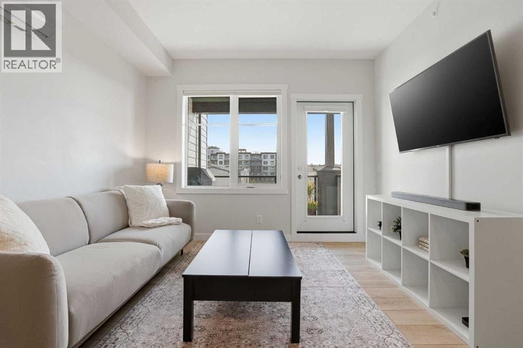 2405, 2117 81 Street SW property photo 8