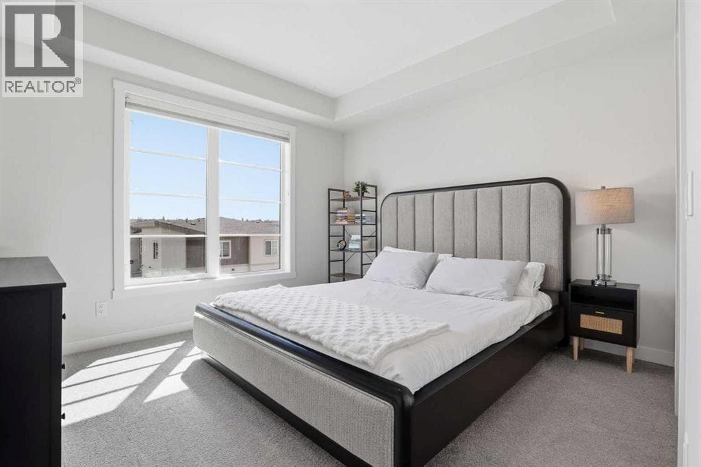 2405, 2117 81 Street SW property photo 14