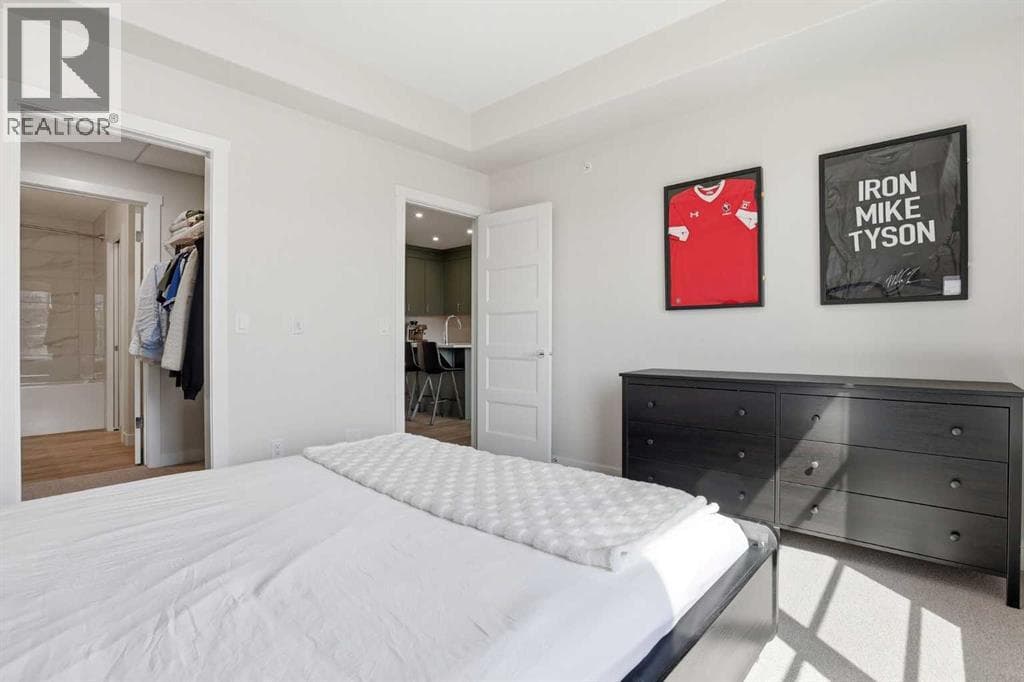 2405, 2117 81 Street SW property photo 15