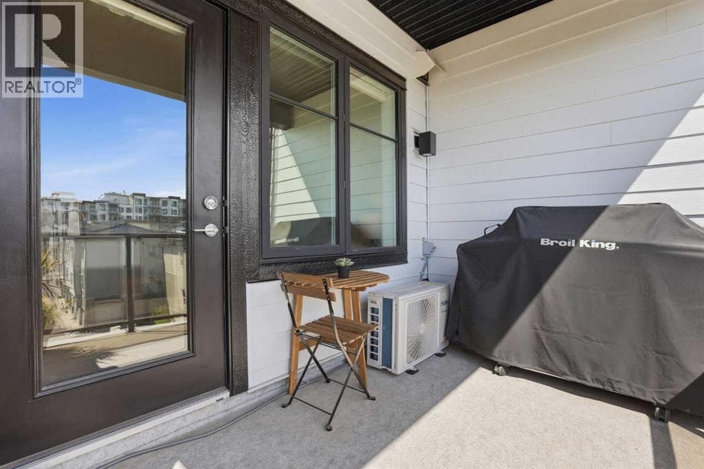2405, 2117 81 Street SW property photo 19