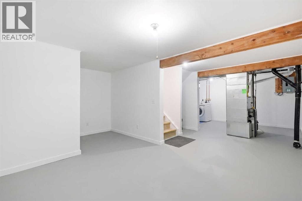 135 Woodsman Lane SW property photo 22
