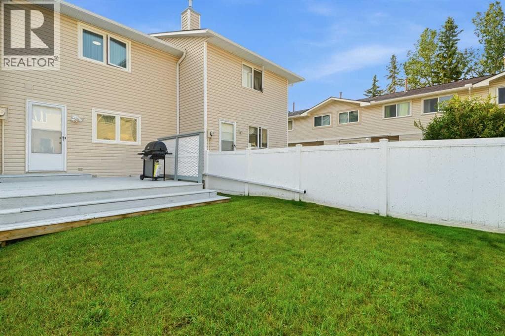 135 Woodsman Lane SW property photo 23