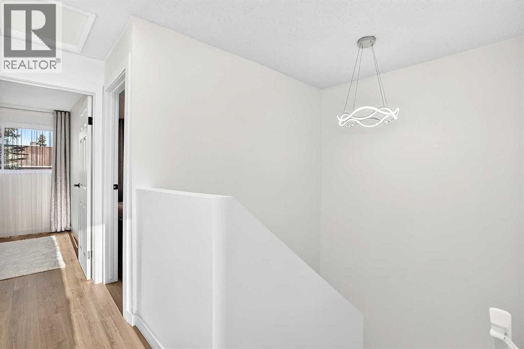 135 Woodsman Lane SW property photo 20