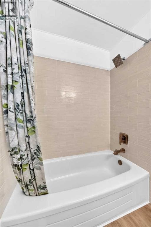 135 Woodsman Lane SW property photo 19