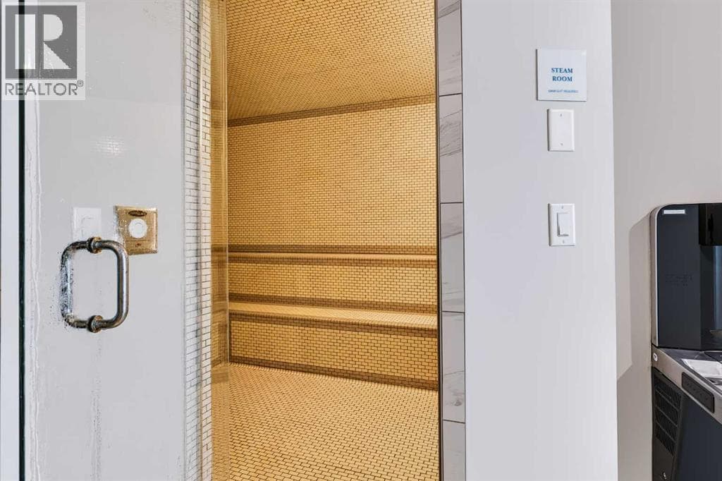 1601, 930 16 Avenue SW property photo 23