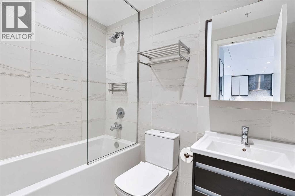 1601, 930 16 Avenue SW property photo 16