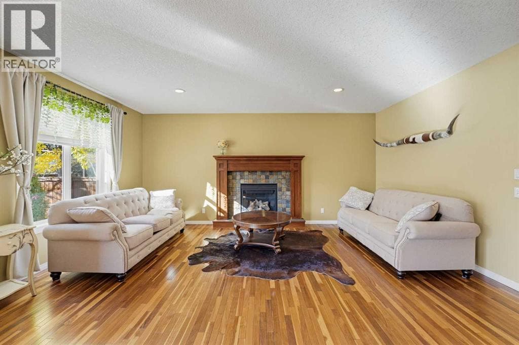 222 Elgin Estates Park SE property photo 20