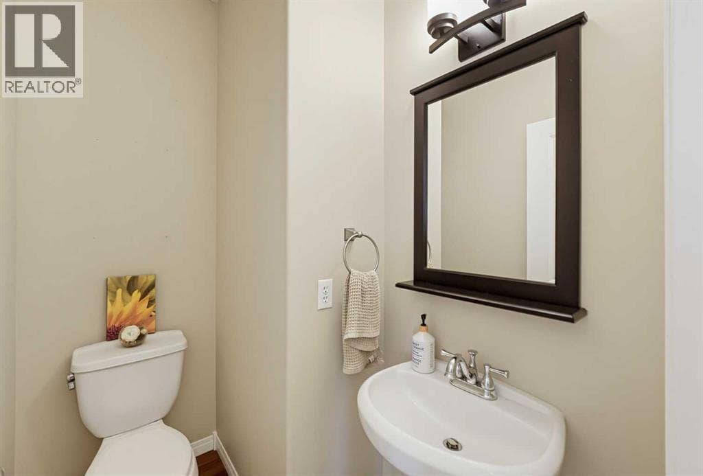 222 Elgin Estates Park SE property photo 23