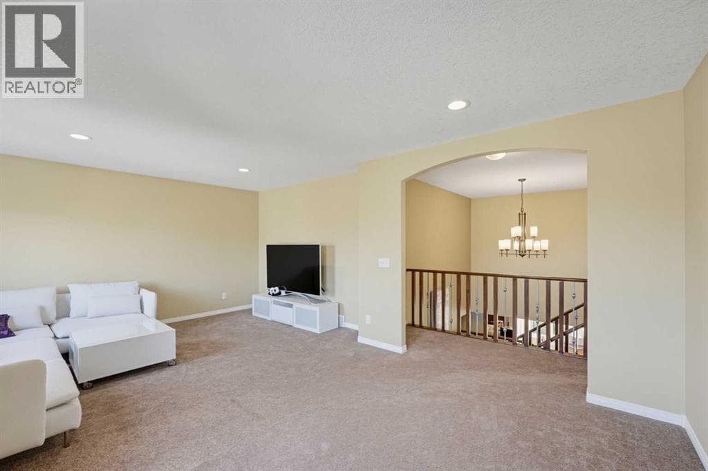 222 Elgin Estates Park SE property photo 27