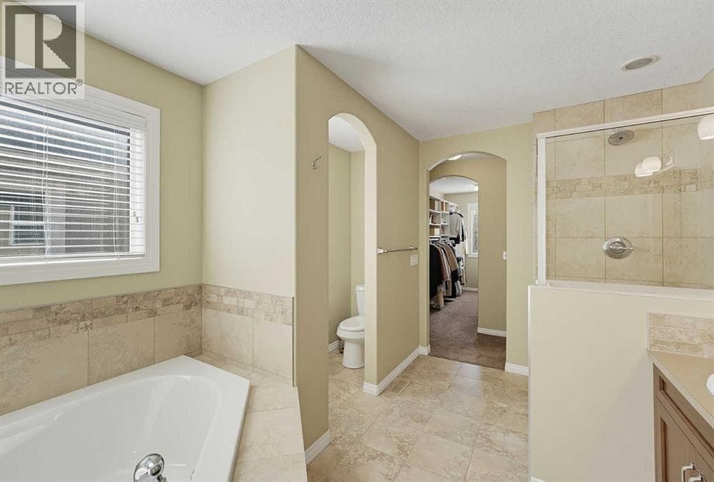 222 Elgin Estates Park SE property photo 32
