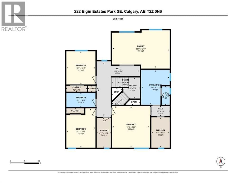 222 Elgin Estates Park SE property photo 46