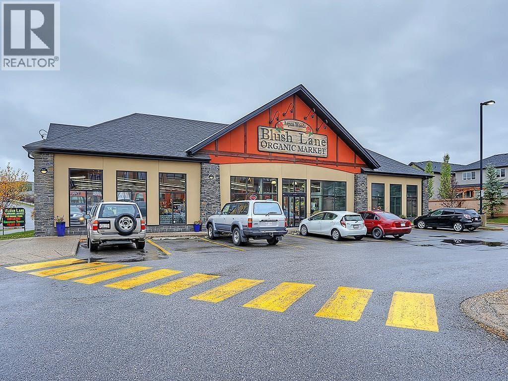 216, 45 Aspenmont Heights SW property photo 44