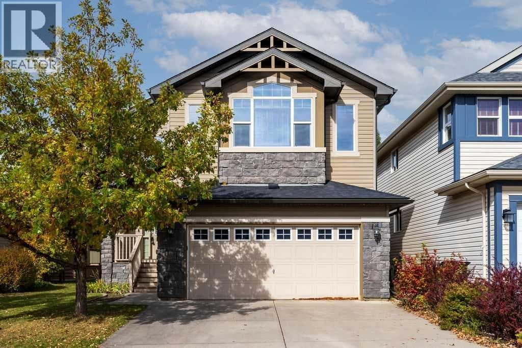 795 Auburn Bay Heights SE