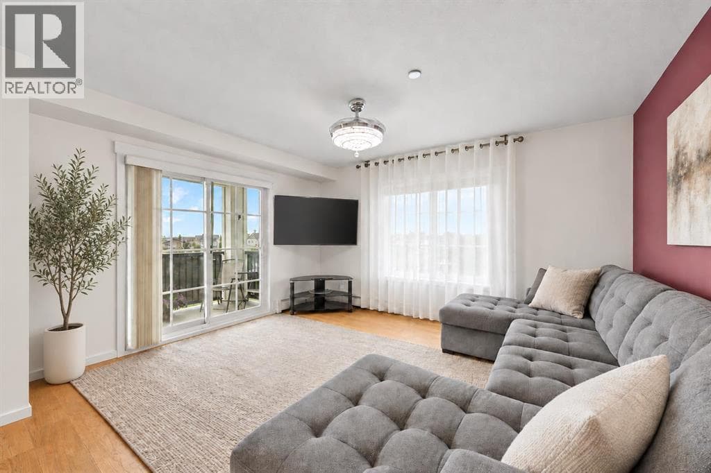 A home currently listed in Copperfield