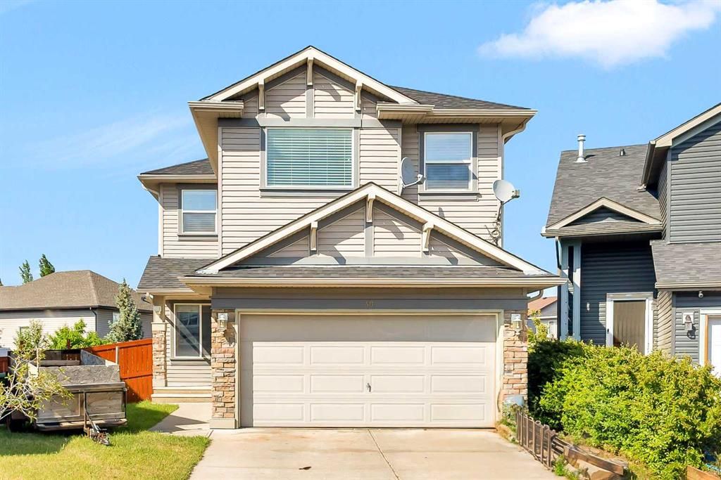 I have sold a property at 40 Panamount Circle NW in Calgary