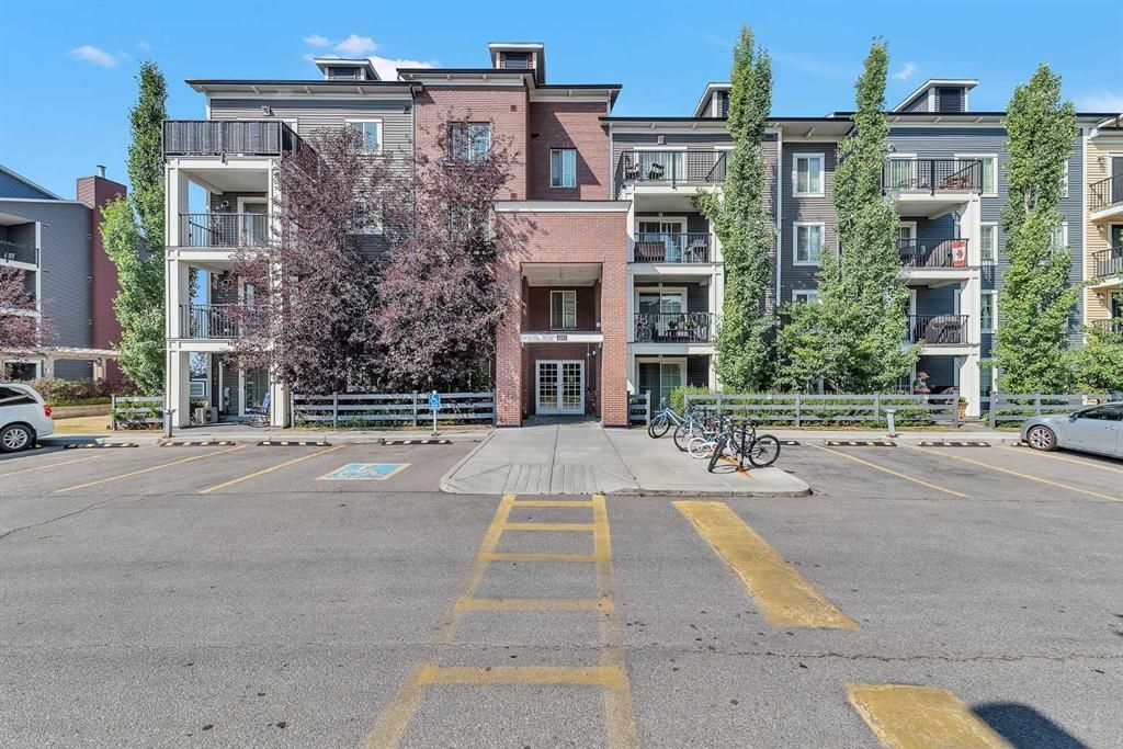 I have sold a property at 4113 99 Copperstone PARK SE in Calgary
