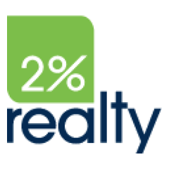 2% Realty