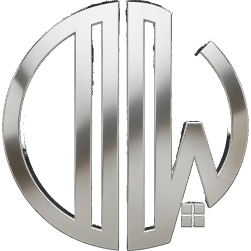Don Wong